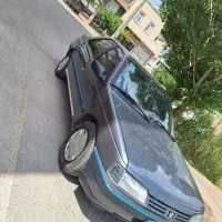 فروش فوری 405دوگانه شرکتی درجه یک