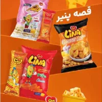 ویزیتور و بازاریاب حضوری|استخدام بازاریابی و فروش|تهران, امجدیه (خاقانی)|دیوار