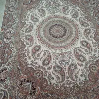 فرش|فرش|گلبهار, بیزکی|دیوار