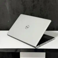 لپ تاپ i7 دل با 4 گیگ گرافیک / اقساط تامین اجتماعی