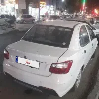 ساینا دنده‌ای S، مدل ۱۴۰۱|خودرو سواری و وانت|بهارستان, |دیوار
