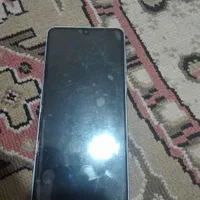 گوشی a33