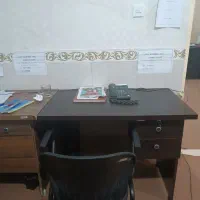 استخدام نیروی خانم