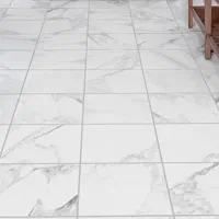 اوستاکارکاشیکاری/سنگ/سرامیک/هستم داخل بیرون ازشهر|خدمات پیشه و مهارت|رشت, نیکمرام|دیوار