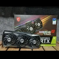 گرافیک 3080 ti