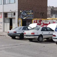 تعمیرگاه تخصصی ماشین های ایرانی و خارجی