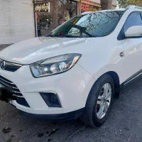 جک s5 دنده|خودرو سواری و وانت|کرمان, |دیوار