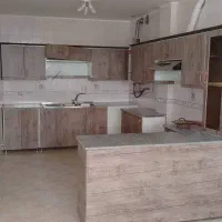 2خواب/بهداشت/طبقه اول