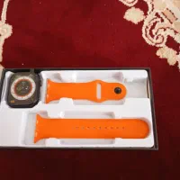 ساعت هوشمند|ساعت|فسا, |دیوار