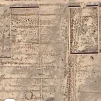 فروش-زمین-1000متری-کوی-سادات-شهرک-شهید-سلیمانی