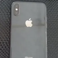 اپل iPhone XS با حافظهٔ ۲۵۶ گیگابایت