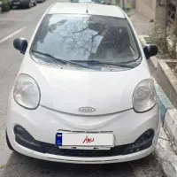 ام وی ام ۱۱۰ s|خودرو سواری و وانت|تهران, اختیاریه|دیوار