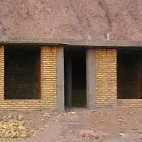 ساختمان سازی و اجرای پروژه