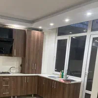 121 متر/دریا/ شیک / بازسازی شده /فول|اجارهٔ دفتر کار، اتاق اداری، مطب|تهران, دریا|دیوار