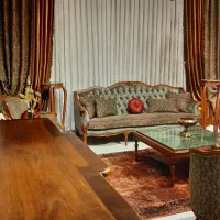 نصب پرده|خدمات پیشه و مهارت|پردیس, فاز ۲|دیوار