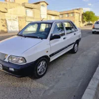 141|خودرو سواری و وانت|بوکان, |دیوار