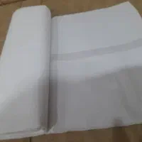 سفره کیلویی|ظروف نگهدارنده، پلاستیکی، یک‌بارمصرف|اشنویه, |دیوار