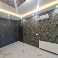 اول فارغ التحصیلان/۲۴۰متر/شمالی/مدرن|اجارهٔ آپارتمان|مشهد, فارغ التحصیلان|دیوار