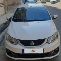 ساینا اس مدل 1401 کم‌کار|خودرو سواری و وانت|ری, علایین|دیوار