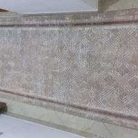 فرش|فرش|تهران, کیانشهر|دیوار