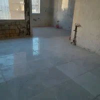 بنایی سفتکاری کاشیکاری
