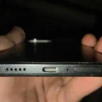 poco x5 pro|موبایل|کرج, مصباح|دیوار