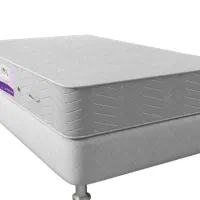 تشک طبی شرکتی