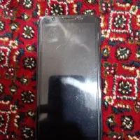 گوشی A2 core|موبایل|ایلام, |دیوار