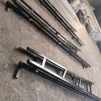 سایبان پارکینگ بر اساس نیاز محیط|خدمات پیشه و مهارت|مشهد, منزل آباد|دیوار