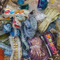 خیاطی و بافتنی|لوازم خیاطی و بافتنی|شیراز, پانصد دستگاه ارتش|دیوار