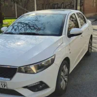 تارا اتومات v2