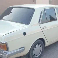 پیکان سواری تمیز مدل ۱۳۷۹ درحد