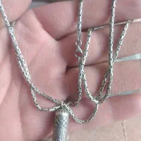 انگشتر نقره|جواهرات|کرمان, |دیوار