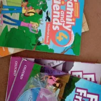 کتاب|کتاب و مجله آموزشی|بیرجند, |دیوار