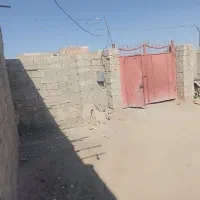 خانه اجاره چاه جمال فاروغ اعظم