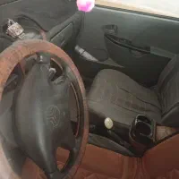 پراید ۱۴۱ مدل ۸۵|خودرو سواری و وانت|الیگودرز, |دیوار