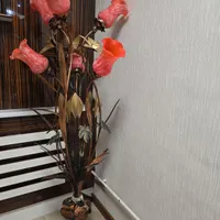 اباژور