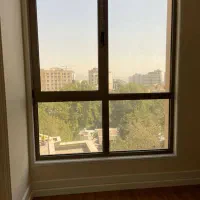 ۱۱۵ متر بن بست اختصاصی/نور و نقشه عالی/گیت نگهبانی