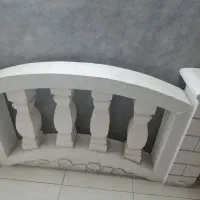 دکور آتلیه|کلکسیون اشیاء عتیقه|اهواز, کیانپارس |دیوار