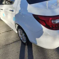 دناپلاس 98|خودرو سواری و وانت|بروجرد, |دیوار