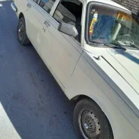 الیگودرز|خودرو سواری و وانت|الیگودرز, |دیوار