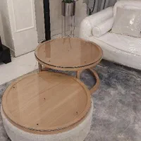 شیشه‌بری سیاروثابت‌کل‌تهران|خدمات پیشه و مهارت|تهران, آذری|دیوار