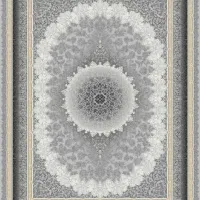 فروشگاه فرش درقائمیه(نقد، اقساط، ارسال رایگان)