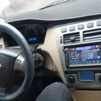 فروش|خودرو سواری و وانت|تبریز, |دیوار