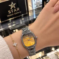 ساعت کد 153446