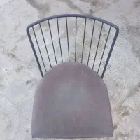 میز و صندلی برای کافه و رستوران|کافیشاپ و رستوران|کرج, دهقان ویلا|دیوار