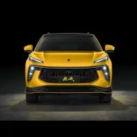 فروش استثنایی حواله لاماری