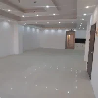 آپارتمان نوساز کلید نخورده|فروش آپارتمان|اسلامشهر, شهرک احمدیه|دیوار