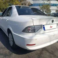 سورن پلاس 1404 صفر|خودرو سواری و وانت|مشهد, شهرک رازی (شهرک غرب)|دیوار