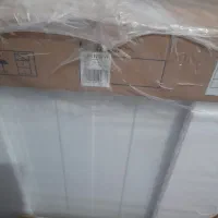 فروش ماشین لباسشویی 7کیلویی تمام اتوماتیک